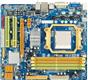 Biostar+TA760G+M2%2B+motherboard