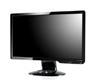 BenQ+G+series+full+HD+LCD+monitors+