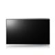 Samsung+46%2Dinch+outdoor+display+%2D+46DRn