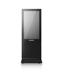 Samsung+all%2Din%2Done+outdoor+LCD+display%2C+460DRn%2DA