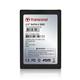 Transcend+introduces+192GB+2%2E5%2Dinch+SATA+II+SSD