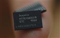 Hynix+40nm+1Gb+DDR3