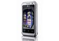Arena%2C+LG%27s+flagship+handset+with+brand+new+3D+S%2DClass+UI+debuts+at+MWC+2009+