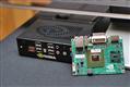 Nvidia+Ion%2Dbased+PC+featuring+GeForce+9400+chipset+and+Intel+Atom+processor