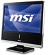 MSI+Wind+Neton+AP1900+all%2Din%2Done+PC+