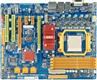 Biostar TA790GX A3+ motherboard