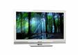 Sony+Bravia+WE5+
