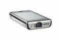 Samsung+mobile+phones+with+DLP+Pico+chipset