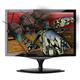 ViewSonic+FuHzion+3D%2Dready+LCD+monitor+