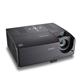 ViewSonic+portable+3D%2Dready+DLP+projector+%2D+PJD6220%2D3D