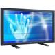 ViewSonic+commercial+display+CD4220T