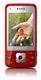 Sony+Ericsson+C903+Cybershot%3Cbr%3E