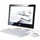 BenQ+nScreen+i91+all%2Din%2Done+PC