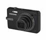 Samsung+SL820+digital+camera++
