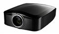 Optoma+home+theater+projector+%2D+HD8200