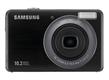 Samsung+SL202+camera