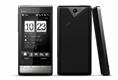 MWC+2009%3A+HTC+Touch+Diamond2