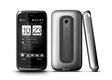 MWC+2009%3A+HTC+Touch+Pro2