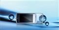 MWC+2009%3A+LG%2DGD900+transparent+phone+
