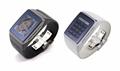 MWC+2009%3A+LG+showcases+3G+Watch+Phone+
