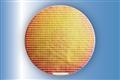 Numonyx+develops+45nm+NOR+flash+memory+chip%3Cbr%3E