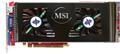 MSI+N260GTX+Lightning+216+graphics+card