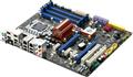 MSI+Eclipse+Plus+performance+motherboard+