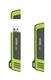 A%2DData+64GB+USB+flash+drive