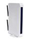 Alpha+Networks+to+showcase+broadband+CPE+solutions+at+CeBIT+2009