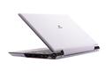 Taiwan+Mobile+W101+netbook
