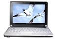 Gigabyte+Booktop+M1022+netbook