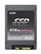 A%2DData+512GB+XPG+SSD