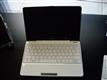 Asustek+Eee+PC+1008HA+netbook