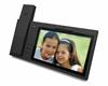 Leadtek Amor 8210 wireless IP phone