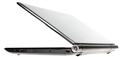 Asustek+U+and+UX+series+notebook