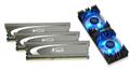 CeBIT+2009%3A+A%2DData+demonstrates+triple%2Dchannel+DDR3+module