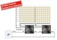 Austriamicrosystems+ultra%2Dsmall+LED+drivers