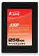 A%2DData+debuts+new+2%2E5%2Dinch+SATA+SSD+300+Plus