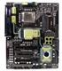 Asustek Marine Cool motherboard