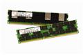 Hynix+8GB+DDR3+R%2DDIMM