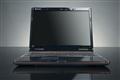 Gateway+P%2Dseries+FX+notebook