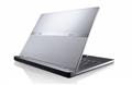 Dell+13%2E4%2Dinch+Adamo+ultra%2Dthin+notebook