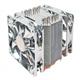 Evercool+Transformer+4+CPU+cooler