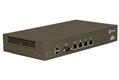 AR+Infotek+Teak+3020+network+security+appliance