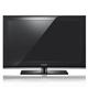 Samsung+52%2Dinch+LN52B530
