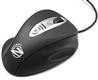 OCZ+Behemoth+gaming+mouse