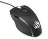 OCZ Eclipse gaming mouse