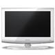 Samsung+19%2Dinch+LCD+TV+