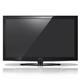 Samsung+PDP+HDTV+