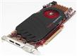 AMD ATI FirePro V7750 graphics card